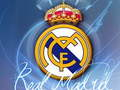 Laro Palaisipan sa Real Madrid  online