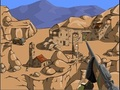 Laro Specops  online