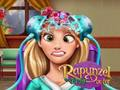 Laro Rapunzel Brain Doctor online