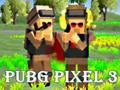 Laro PUBG Pixel 3 online