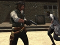 Laro Wild West Zombie Clash online