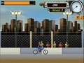 Laro Daredevil 2  online