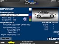 Laro Drag racer v3  online