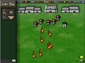 Laro Flash Empires  online