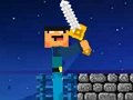 Laro Noob vs Pro Armageddon online