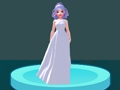 Laro Bridal Race 3D online