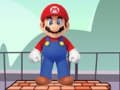 Laro Super Mario Jumping online
