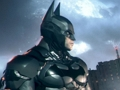 Laro Batman Gotham Knight Skating online