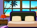 Laro Tumakas ang Beach House online