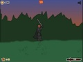 Laro Staggy ang Boyscout Slayer II  online