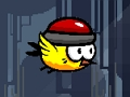 Laro Ibon ng Multiplayer  online