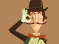 Laro Detective Loupe online
