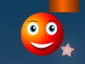 Laro Bola  online