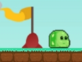 Laro Jelly jump game online