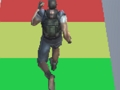 Laro Infinity na tumatakbo  online