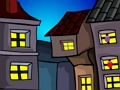 Laro Bugtong Colony Escape  online