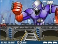 Laro Agame Beastbash  online