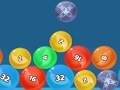 Laro Pagsasama ng Bubble  online