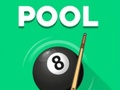 Laro Pool 8 online