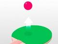 Laro Pong arcade online