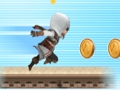 Laro Assassin's Creed Freerunners online