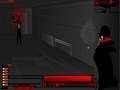 Laro Arsenal 2 Romanov file  online