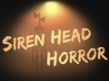 Laro Siren head horror online