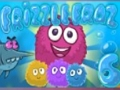 Laro Frizzle Fraz 6 online