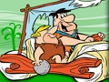Laro Pagkakaiba ng Flintstone!  online