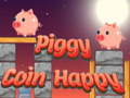 Laro Piggy Coin Maligaya  online