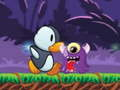 Laro Penguin Adventure -imposter online