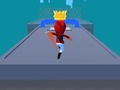 Laro P parkour Simulator Mania online