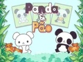 Laro Panda at Pao  online