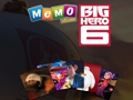 Laro Malaking bayani 6 Memo Deluxe  online