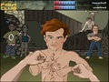 Laro Bojcovskij Klub  online