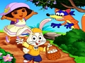 Laro Maligayang easter Spot Ang Pagkakaiba  online