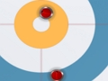 Laro Pandaigdigang kampeonato ng kurling online