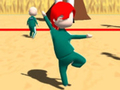 Laro Squid Game 3D Online online