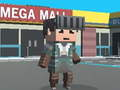 Laro Squid Game Hamon Labanan 3D  online