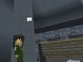 Laro Kogama Game: Squid Game online
