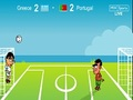 Laro Euro header 2004  online