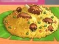Laro Klase sa Pagluluto ni Sara: Mutton Biryani  online