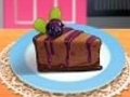 Laro Berry Cheesecake Sara's Class Class online