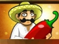Laro Taco Bar online