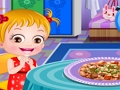 Laro Cassoulet online