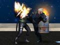 Laro Naruto Free Fight: Season 2 online