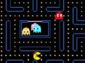 Laro MS. Pacman online
