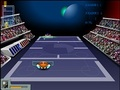 Laro Galactic hockey  online