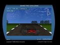 Laro Grandprix  online