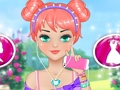 Laro Ang aking manga avatar online